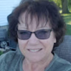 Meet your Posher, Rose